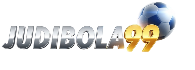 https://judibola99.online/